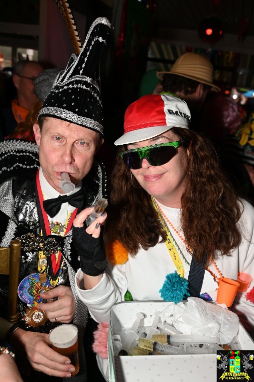 ../Images/Kroegentocht 2023 044.jpg